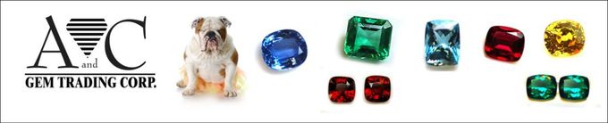 Ruby,emerald,sapphire,opal, 