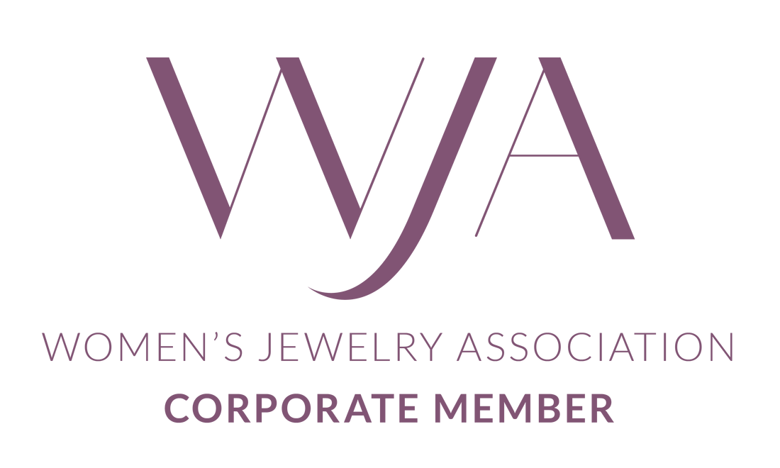 women,s jewelry association
