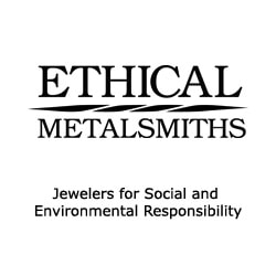 ethical metal smith logo