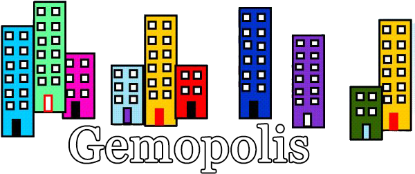 gemopolis