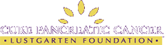 lustgarden foundation logo